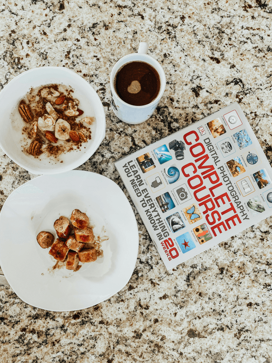 We help you strengthen your self-confidence to achieve your sports goals. Development of Self-Confidence Our Mission Mental support of athletes facing their issues