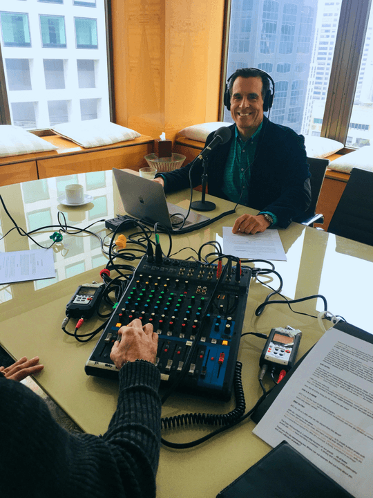 We provide consulting to improve communication in your company, adapting the language to your audience and objectives. Linguistic Advisory What we offer Linguistic advice and editorial services