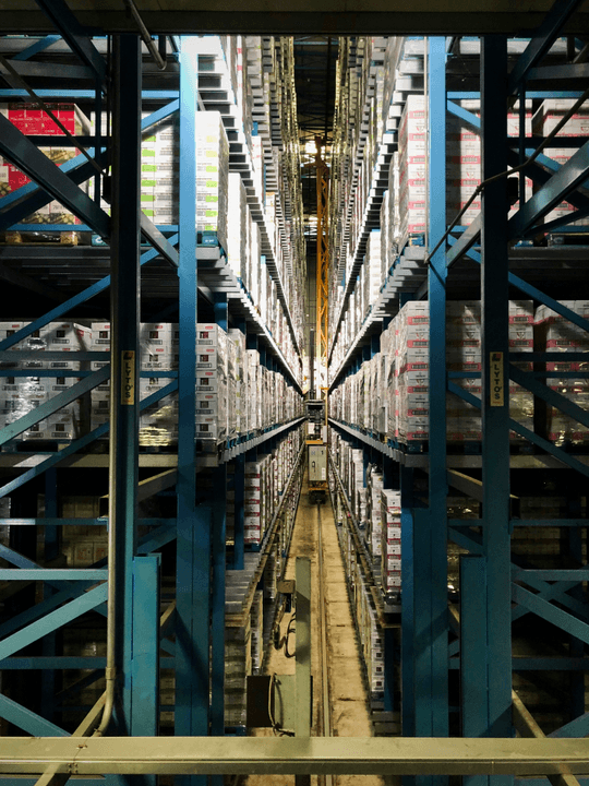 Utilizing the latest in molding technology, we ensure high precision and consistent quality for every project. Advanced Technology Our Expertise Your Global Partner in Precision Molding Solutions