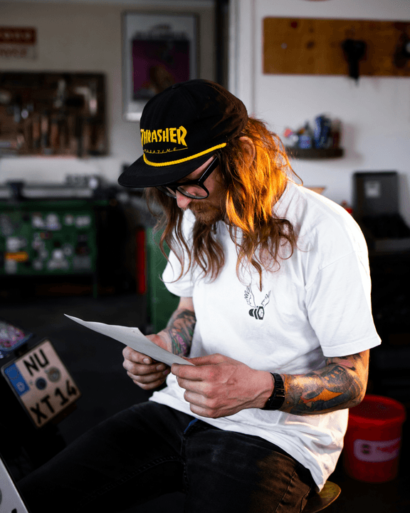 We provide guidance and resources for smooth workplace transitions, ensuring a seamless shift for both employees and employers. Workplace Transition Support What We Offer We provide employment ready services, corporate service with outplacement and workplace transitioning, online workshops, ndis and veterans, coaching and interview skills and career guidance