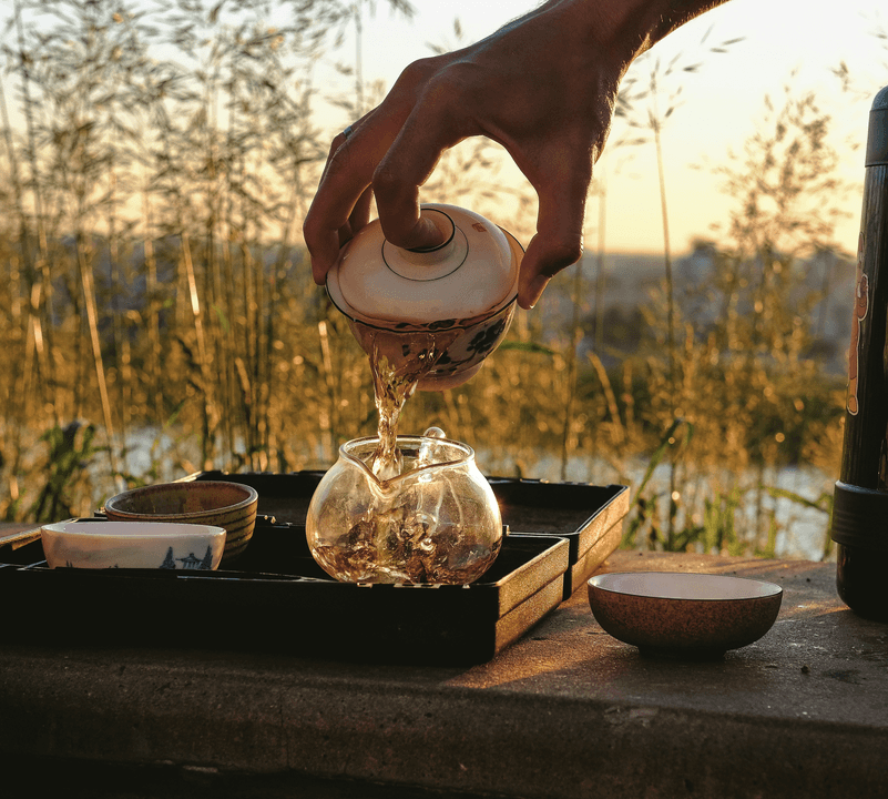 Our products are based on high-quality Chinese medicinal materials, combined with modern cooking techniques, allowing you to enjoy health while tasting deliciousness. natural ingredients Our characteristics Medicine and food have the same source, bringing the concept of traditional Chinese medicine conditioning into tea drinks and desserts, easily maintaining health anytime and anywhere.