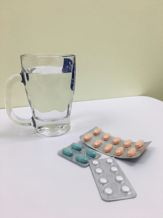 Buy Restoril 15 mg Online if your primary healthcare suggests you take it for sleeping problems or insomnia. Restoril 15 mg contains Temazepam 15 mg, and prior to buying that medication, you should have to take suggestions from a specialist.