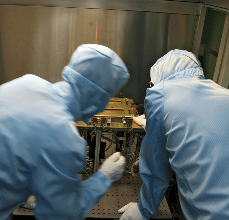 Our team navigates the complexities of regulatory requirements, providing guidance to ensure compliance across markets. Regulatory Compliance What We Do we provide ODM/CDMO service of medical aesthetic products for clients around the world