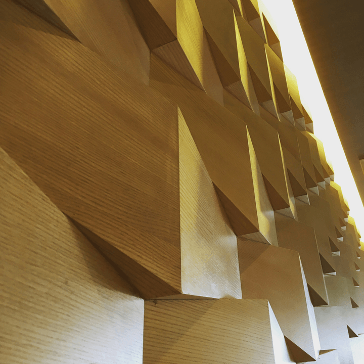 Our expert team provides professional installation services for all types of audio systems, ensuring seamless integration and functionality. Installation Services Our Services Professional Audio Solutions