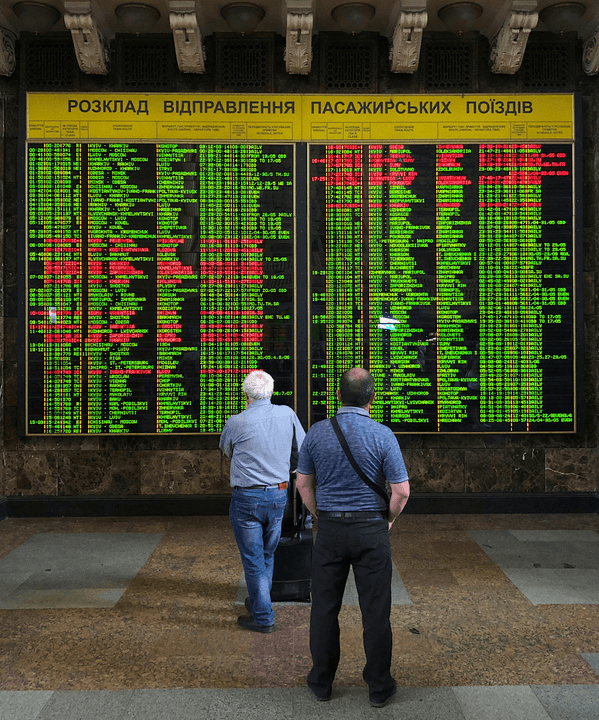 Organize Taiwan stocks, important indices and market focus, let you at a glance clear daily key information. Today market focus What do we offer Create a Taiwan stock market information整理 Landing Page, not corporate official website.Website purpose is to guide users to join LINE to view complete market整理 content.Overall style参考 Yahoo Finance, Bloomberg, TradingView, clean, professional, technological feel,大量留白, mainly white, dark blue, and少量 green.Homepage main title:Everyday market information很多,Today重点帮你整理好了.Subtitle:每日整理Taiwan stocks, global markets,热门产业,法人动向与重要市场信息,帮助用户快速掌握市场重点,节省搜索资料时间.CTA:Join LINE to view today's market重点Website内容包含:• Today's market重点• Global markets• Hot industries观察•法人动向• Latest market information• Frequently Asked Questions• LINE CTA大量使用卡片式信息排版与手机信息界面.不要公司介绍,不要博客,不要团队介绍,不要投资承诺,不要保证获利,不要飙股,不要 AI 投资系统,不要 BUY、SELL、交易信号,不要满版 K线.