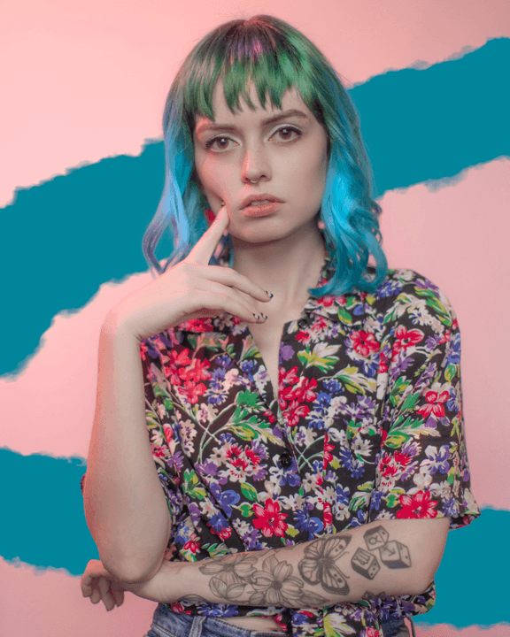 Leverage powerful real-time analytics and insights from the Claude/Anthropic API to drive informed decision-making. Our AI-enabled client provides comprehensive feedback and data interpretation, enhancing your ability to respond to challenges promptly. Real-Time Insights Our Features A web-based secure AI-enabled client for Claude/Anthropic API