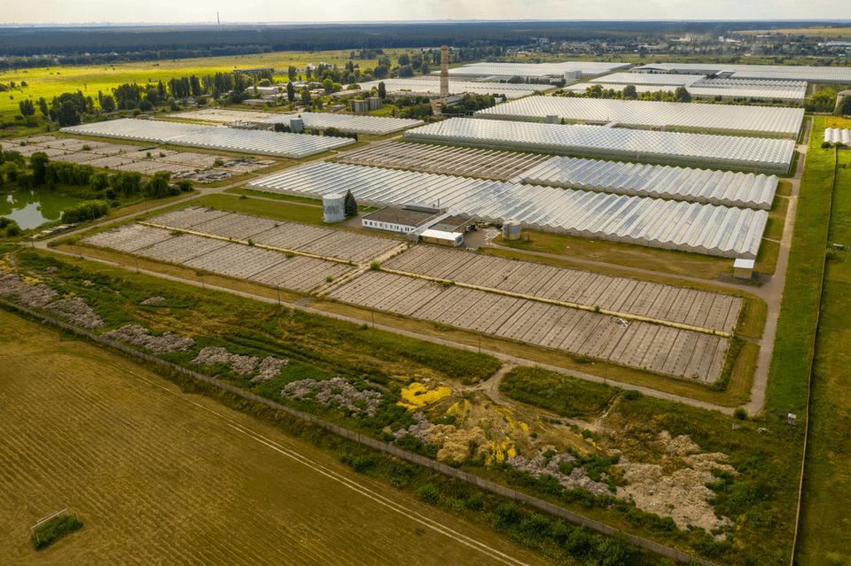 Company Overview

Established in 2023, 4DAGC Ltd is committed to elevating international business operations to a highly professional standard. Founded by visionary leaders, the company aims to expand its reach from Rwanda to global markets, driving innovation and excellence across multiple industries. Our core business sectors include:

Minerals Trade and Services

Petrochemical Products

Food Commodities

Agrochemicals

Medical Supplies

Software Development

Footwear Manufacturing

Cultural Museum Development

And many more...