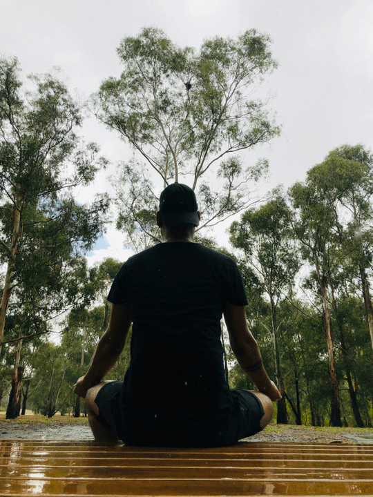 Learn effective techniques to manage stress and improve your sports performance. Techniques of Management of Stress Our Mission Mental support of athletes facing their issues