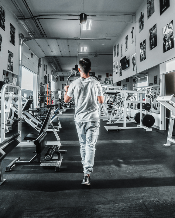 We help you strengthen your self-confidence to achieve your sports goals. Development of Self-Confidence Our Mission Mental support of athletes facing their issues