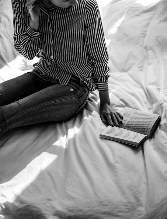 Our fiction works inspire and challenge you to reflect on your own life. Each story is crafted to ignite your imagination and encourage personal discovery, allowing you to explore new perspectives and emotional landscapes. Empowering Fiction What We Do We publish works of fiction and non-fiction for your self-growth journey