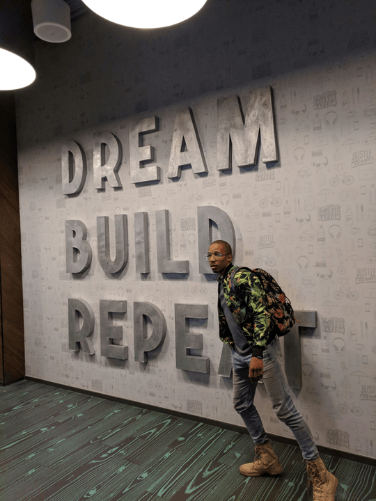 Our efforts address the intersection of environmental issues and social equity, advocating for sustainable practices that benefit all communities. Environmental Justice Our Mission We advance equity, justice, and belonging across education, environment, and community systems by addressing root causes, not surface solutions.