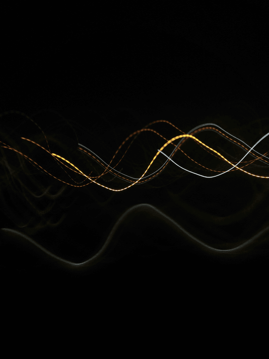 Our professional team provides customized consulting services to help clients develop effective solutions for micro-pollution issues. professional consulting services Our professional service micro pollution, ultra trace related business