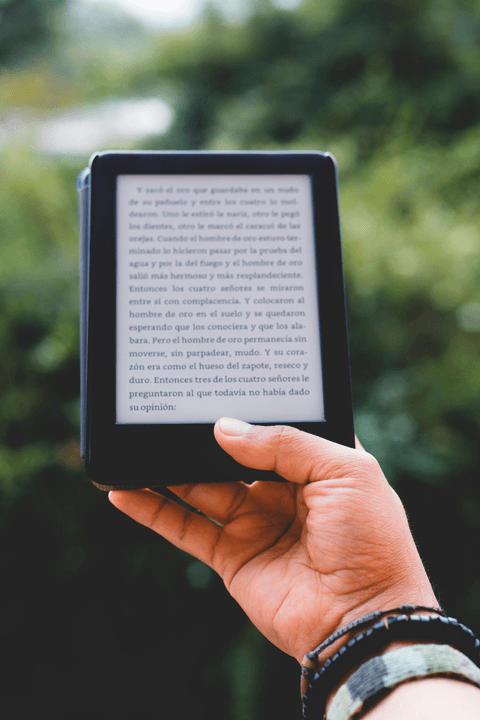 — Antoine Girard The trainers of Webline are excellent and very responsive, which makes learning even more enriching. More than 1000 students have benefited from our online courses to improve their skills. It is an online sales company, especially online courses.