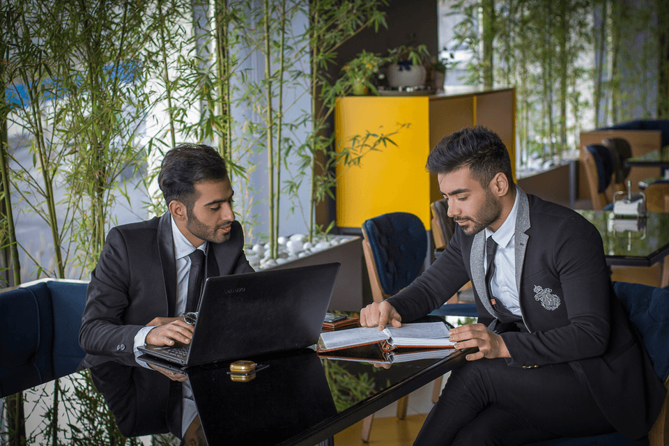 IMPROVEMENT SKILL ABILITY SOMEONE IN SPEAKING ENGLISH AND HOSPITALITY