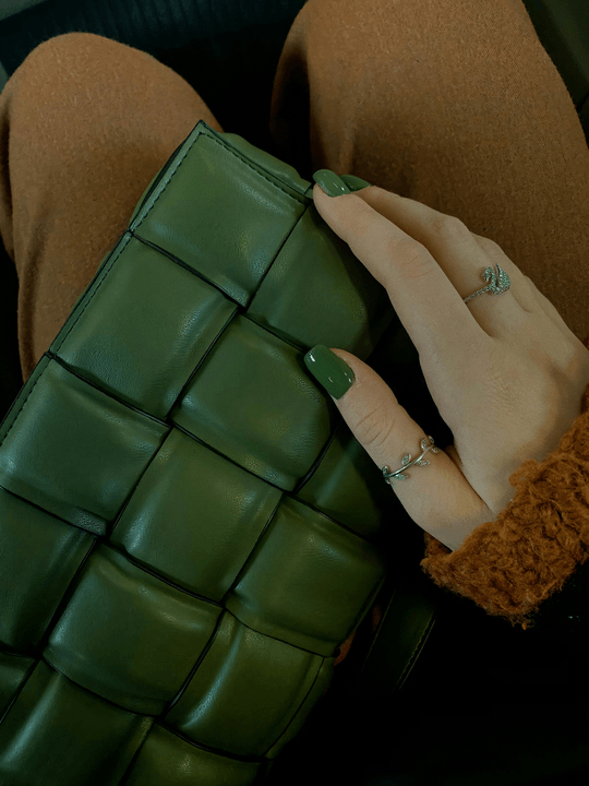 We leverage global networks to source authentic, high-end pre-owned designer handbags and accessories tailored to market demand. International Sourcing Our Specialty 17709056 Canada Inc. is a Canadian-based company specializing in the cross-border sourcing and resale of pre-owned high-end fashion goods. We work with international partners and clients to provide carefully selected designer handbags, accessories, and collectible fashion pieces.

Our business focuses on sourcing quality pre-owned items based on market demand and customer requirements. Through established sourcing channels and international logistics networks, we facilitate the purchase, verification, and delivery of products to global buyers.

We primarily operate through business-to-business partnerships, providing flexible sourcing solutions and access to curated pre-owned luxury inventory. Our goal is to connect quality fashion pieces with trusted international resale partners while maintaining reliable service, transparency, and efficient cross-border transactions.