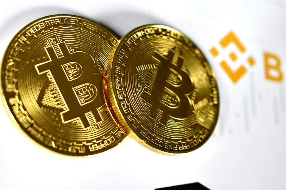 Experience safe and efficient trading with Bullionx's innovative solutions. Trade with Confidence and Security we buy coin, we sell coin, and we exchange in a very good and affordable rates, we also give customers access to having their account monitored when trading for proper and accuracy trading, process of submitting account are as followed submit your email you wallet ID and also your phone number then we alo convert gold to diamond from gold currency to physical diamonds. Bullionx  is a digital currency that combines the intrinsic value of gold with the growth potential of cryptocurrencies. Each Bullionx token BULX) is backed by one gram of physical gold stored in a secure vault, ensuring a stable foundation for its value.
What sets Bullionx apart is its unique approach to value appreciation. When a customer purchases a Bullionx  charges a 1% fee. Half of this fee is invested into a proprietary intelligent trading strategy known as “The PAWN.” Profits generated by The PAWN are used to buy back and burn BULX tokens from the market, creating demand and reducing supply simultaneously. This mechanism is