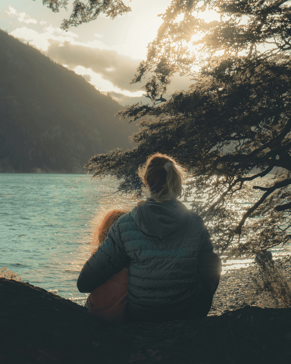 Learn how to arrange a relaxation space at home and aim for mental stability. creating a comfortable space Our company's service For those living abroad, tips for spending every day in hygge. 3-hour session. How to keep your spirits up.