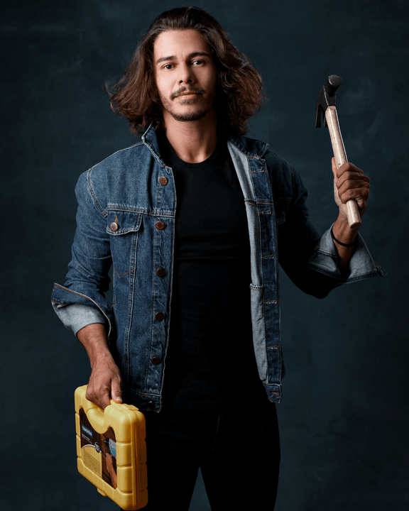 We offer supportive outplacement services that assist organizations and their employees during transitions. Our goal is to provide guidance and resources to help individuals navigate their career changes smoothly, ensuring a positive outcome for all parties involved. Outplacement Services What We Offer We provide employment ready services, corporate service with outplacement and workplace transitioning, online workshops, ndis and veterans, coaching and interview skills and career guidance