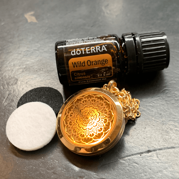 This technique focuses on the deeper layers of muscle and connective tissue, ideal for chronic pain relief and muscle tension. Deep Tissue Massage Our Services Massage