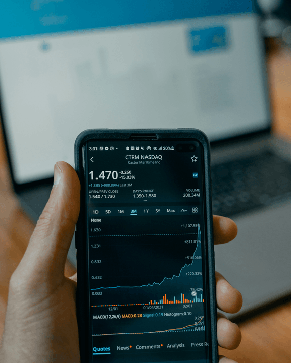 Analyze popular industry trends and institutional buying and selling actions, assist you in grasping market preferences. Hot industry and corporate trends What do we offer Create a Taiwan stock market information整理 Landing Page, not corporate official website.Website purpose is to guide users to join LINE to view complete market整理 content.Overall style参考 Yahoo Finance, Bloomberg, TradingView, clean, professional, technological feel,大量留白, mainly white, dark blue, and少量 green.Homepage main title:Everyday market information很多,Today重点帮你整理好了.Subtitle:每日整理Taiwan stocks, global markets,热门产业,法人动向与重要市场信息,帮助用户快速掌握市场重点,节省搜索资料时间.CTA:Join LINE to view today's market重点Website内容包含:• 今日市场重点• 全球市场• 热门产业观察• 法人动向• 最新市场信息• 常见问题• LINE CTA大量使用卡片式信息排版与手机信息界面.不要公司介绍,不要博客,不要团队介绍,不要投资承诺,不要保证获利,不要飙股,不要 AI 投资系统,不要 BUY、SELL、交易信号,不要满版 K 线.