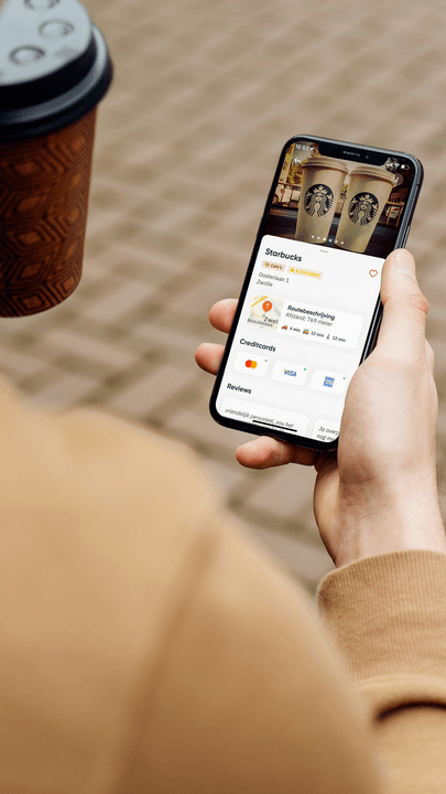 通过我们的精确投资策略，众多客户实现了财务增长。我们骄傲地分享他们的成功故事，以展示我们的实力。 客户成功案例 我们提供的服务 Innovation Pioneer, a professional investment team composed of industry elites, has opened up new growth paths for investors with its excellent investment vision and strategic layout since its establishment in 2014. We firmly believe that innovation is the core of driving progress, cooperation is the bridge to achieve win-win results, and integrity is the cornerstone of winning trust.