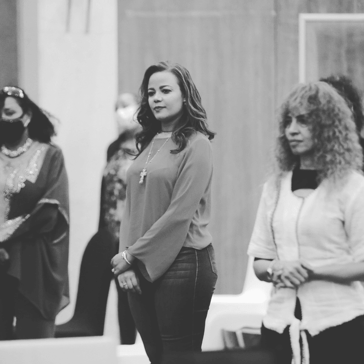 Discover how to cultivate an empowered mindset that drives you toward success. Our expert resources and workshops focus on overcoming limiting beliefs, enhancing emotional intelligence, and building unshakable confidence to navigate challenges in both personal and professional realms effectively. Empowered Mindset What We Offer Providing tools to integrate empowered personal safety, empowered mindset, empowered career development and empowered health into your life to cultivate a sense of self-assurance, resilience and fulfillment in everything you do.  Reclaim personal power, develop unshakable confidence, take charge of your career and health.  Empowered Approaches is here to guide and support every step of the way.