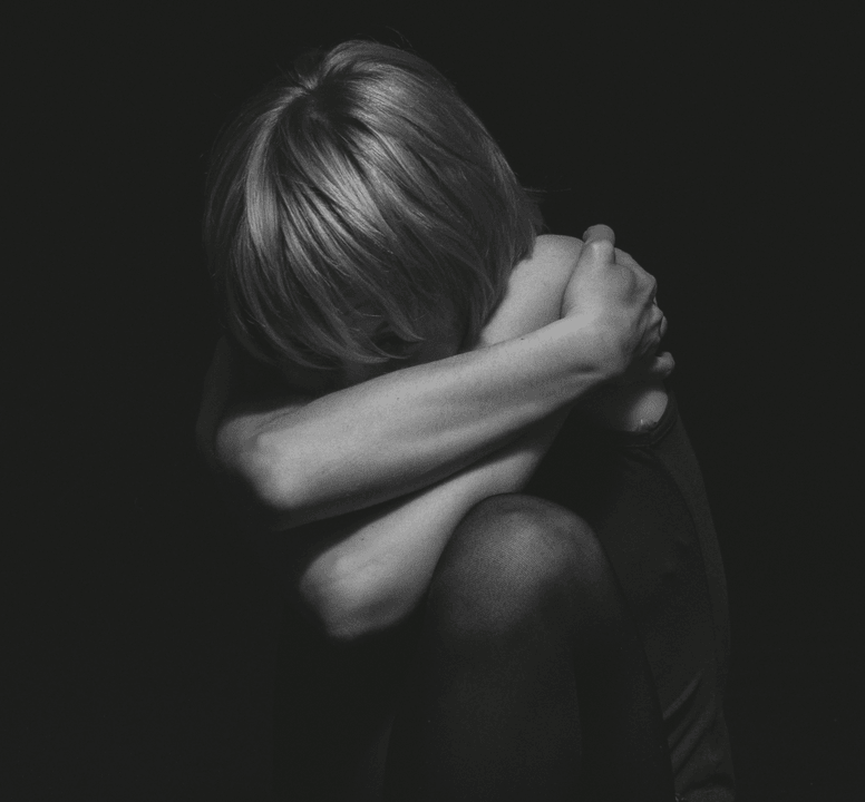 Our team offers professional advice and tailored support to help you navigate mental health challenges effectively. Expert Guidance Our Services I want a psychology website where i can offer courses and a waiting list fot clinical attention