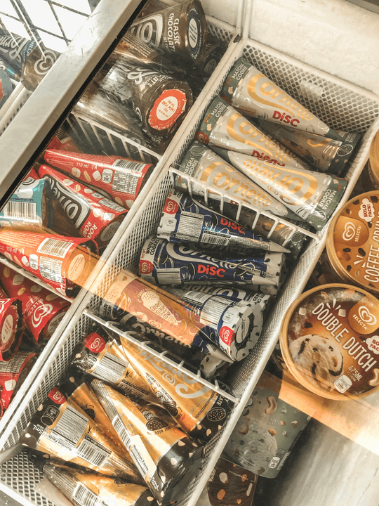 We understand that each business has unique refrigeration needs. Our team works closely with you to design and install tailored systems that optimize performance, energy efficiency, and compliance. Trust us to handle projects of all sizes across Texas with the same level of care and professionalism. Customized Solutions Our Services B & B Commercial Refrigeration LLC was established in 2025 to provide high-quality commercial equipment installation services for businesses throughout Texas. Founded with over 60 years of combined industry experience between father and son, the company was built from a passion for delivering dependable workmanship, professional service, and lasting results.
As a family-owned and operated business, B & B Commercial Refrigeration LLC understands the importance of reliability, integrity, and attention to detail. The company specializes in installing commercial refrigeration and equipment, serving businesses of all sizes across the state of Texas.
What sets B & B Commercial Refrigeration LLC apart is its dedication to quality. Every project is approached with the same level of care and precision, ensuring installations are completed safely, efficiently, and to the highest industry standards. By combining extensive experience with a customer-focused approach, the company has earned a reputation for dependable