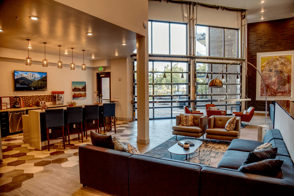 Our mechanical division is dedicated to providing top-notch maintenance and repair services for light- and heavy-duty diesel vehicles, engines, and more. With over 20 years of industry experience, our skilled technicians excel in engine diagnostics, preventive maintenance, and specialized repairs on platforms such as Power Stroke and Cummins. We are committed to keeping your vehicles running smoothly and efficiently. Commitment to Excellence in Maintenance Maintenance Team Solutions (MTS) is a service company based in Orlando, Florida, providing professional janitorial and mechanical services throughout Florida, Georgia, and Alabama. 

Janitorial Division, MTS delivers customized cleaning solutions for offices, schools, hospitality venues, car dealerships, and industrial facilities. The company focuses on tailored cleaning plans, experienced staff, and eco-friendly products to ensure safe, spotless, and welcoming environments for businesses of all sizes.

Mechanical Division, MTS offers expert maintenance and repair services for light- and heavy-duty diesel vehicles, engines, transmissions, boats, and RVs. With over 20 years of industry experience, the company specializes in engine diagnostics, preventive maintenance, transmission repair, electrical systems, and diesel platforms such as Power Stroke, Duramax, and Cummins.