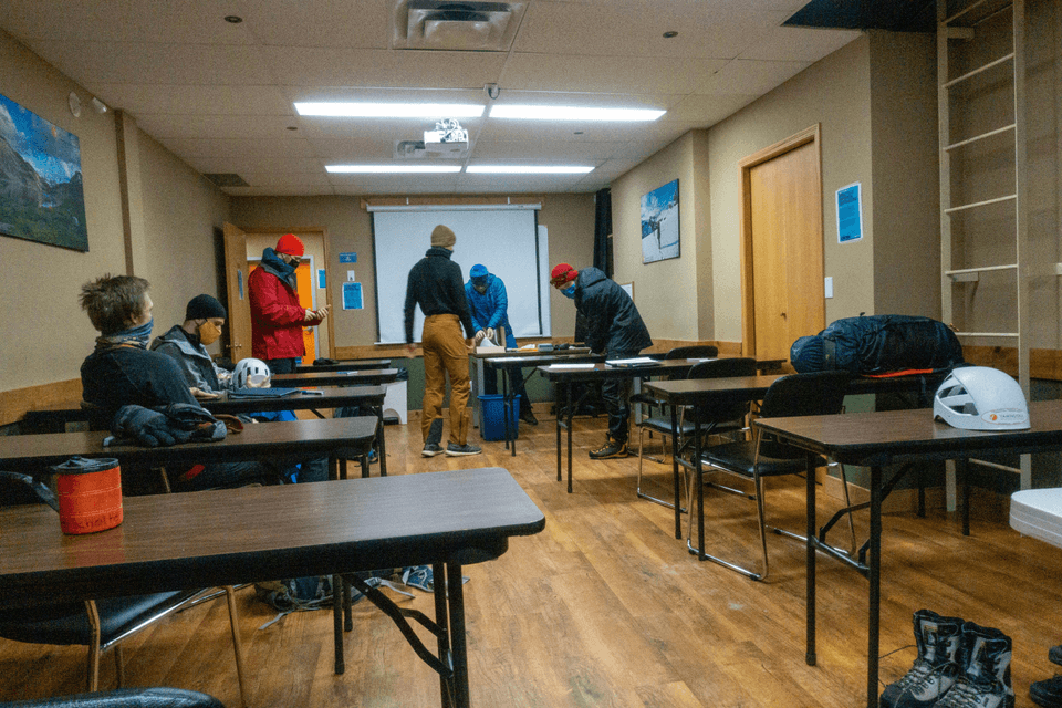 Enroll in Our CPR and First Aid Courses Today Empower Yourself with Life-Saving Skills CPR, FIRST AID, EMR, EMT Initial and continuing education company