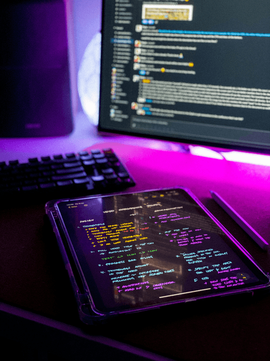 Our cloud administration services ensure seamless management of your Azure environment, optimizing performance and security. We provide tailored solutions that align with your business goals, enabling efficient resource allocation and cost management. Cloud Administration What We Do Empowering organizations with comprehensive Azure cloud solutions and knowledge management expertise that drive efficiency, security, and growth. Gratitek delivers seamless cloud administration, business intelligence, data management, SharePoint solutions, and technical documentation services tailored to transform your digital ecosystem.
