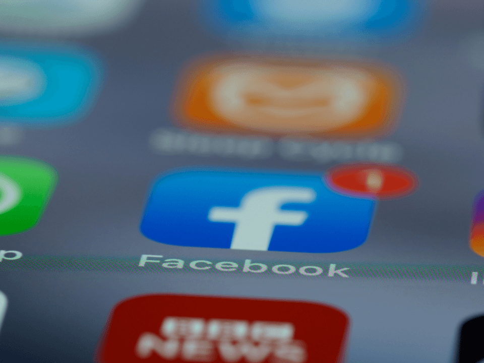 Pesence management pour TPE | Plus d'avis client Mon Bizness outil marketing local all in one pour TPE