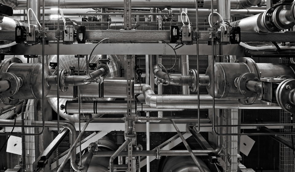 Partnering with top manufacturers worldwide, we provide a broad selection of air cylinders, valves, fittings, tubing, and sensors to meet your automation needs. Our streamlined supply chain ensures quick delivery and cost savings. Your Source for Reliable Pneumatic and Electrical Components We have aligned ourselves with some of the best American, European and Asian manufacturers of pneumatic and electrical components to better serve your needs. We continue to obtain a variety of inch and metric size air cylinders, valves, fittings, tubing, and sensors much quicker, and with a greater cost savings to YOU.Lead times for metric products that were once several weeks or months have been reduced or eliminated in many cases. Many of our suppliers have components that are available here in the USA.
