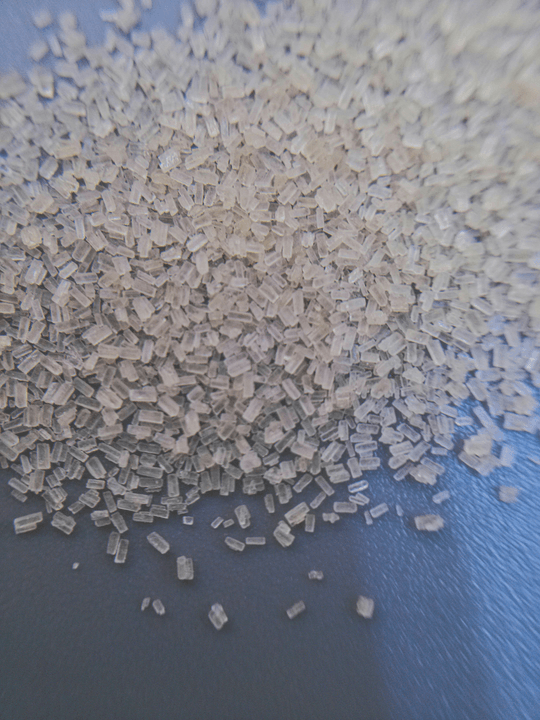 We leverage cutting-edge technology to efficiently recycle wind turbine blades. Our state-of-the-art methods ensure that materials are repurposed effectively, minimizing environmental impact while maximizing resource recovery. Explore our advanced techniques. Innovative Technology What We Do Recycling of Wind Turbine Blades