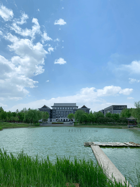 We facilitate meaningful collaborations between your institution and Chinese universities, fostering mutual growth and opportunities. Institutional Partnerships What We Offer China Connected International Education is here to enhance your institution's engagement with China, focusing on effective student recruitment and fostering institutional partnerships. Our tailored approach to Transnational Education (TNE) ensures that British universities can successfully navigate the opportunities in China’s dynamic educational landscape.