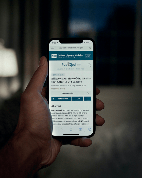 We gather real reviews, ratings, and visuals from trusted sources across the web to give you clear, unbiased snapshots of how products actually perform — no fluff, just facts.