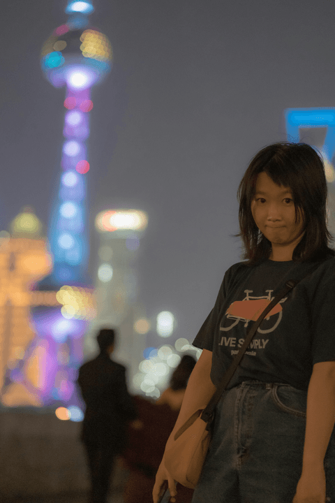 - Akemi Kimura This coach provides lessons tailored to my level. I am happy to feel progress. Many learners are satisfied with our AI Chinese coach. This is a full-fledged AI Chinese language learning support available on line.