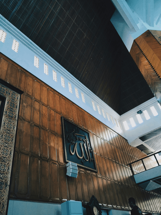 We offer comprehensive maintenance and support packages to keep your audio systems running smoothly and efficiently, minimizing downtime. Maintenance & Support Our Services Professional Audio Solutions