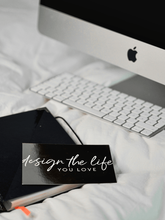 At BuniMart, we facilitate a seamless digital trade of designs, allowing creators to license their work effortlessly while ensuring their intellectual property remains protected. Digital Design Trade What We Do Build an  e-commerce website called Bunimart.

Bunimart is a digital trade and 3D manufacturing platform where designs are licensed digitally and produced locally using on-demand 3D manufacturing and fabrication partners.

The platform connects:
- Designers and creators
- Buyers of customized products
- Local manufacturing partners

Key principles:
- Designs move digitally
- Products are produced locally
- Intellectual property is protected
- No mass production or dropshipping

Required pages:
1. Homepage
2. Marketplace (Shop)
3. Product page template
4. Become a Creator
5. About Us
6. Contact
7. Terms & Privacy

Homepage must include:
- Clear explanation of digital design trade
- AI-assisted customization
- 3D manufacturing and local production
- Anti-counterfeit and IP protection
- Trust and secure payments

Design style:
- Clean, modern, professional
- Global but African-rooted
- Minimalist with bold accents
- Mobile-first

Generate placeholder copy for all pages.
Rewrite this homepage to clearly position