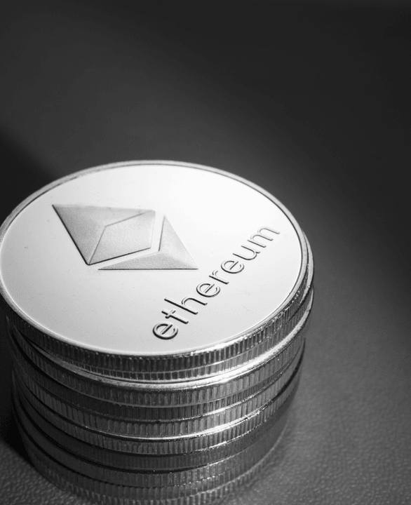 Our expertise extends to building decentralized finance solutions that unlock new financial opportunities. We support innovative DeFi protocols, lending platforms, and liquidity pools that empower users and institutions alike. Digital Finance & DeFi Our Expertise SilverNode Digital is a technology company focused on Web3 and blockchain infrastructure. Simply put, we are not a company that solely engages in crypto trading or token issuance; rather, we focus on building the underlying blockchain infrastructure and the entire Web3 ecosystem.
We currently have five main business segments: blockchain infrastructure, the digitization of real-world assets (RWA), digital finance and DeFi, DePIN and distributed computing power, and corporate and ecosystem partnerships.
The company’s core mission is to connect real-world assets, traditional enterprises, and global capital markets through blockchain technology.
