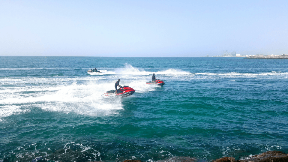 Dubai luxury yacht rental