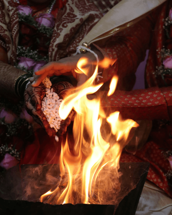 We identify and clear spiritual blockages that hinder your growth, health, and happiness. Our sacred ceremonies restore your inner power, promote lifelong wellness, and reconnect you with your divine purpose. Spiritual Blockage Clearing Our Spiritual Services Dr. Mama Rania and Baba Ali blend ancient mystic insight with traditional holistic healing to serve international communities seeking love, wellness, and prosperity. From binding love spells that reunite broken relationships to ancestral rituals for explosive bedroom energy, lifelong health, and divine luck, they clear spiritual blockages to restore your ultimate power.