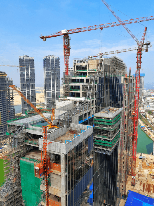 Our innovative marketing solutions enhance your brand visibility and engagement, connecting you with your target audience effectively. Marketing Solutions What We Offer TRADING, SELLING, MARKETING, CONTRACT