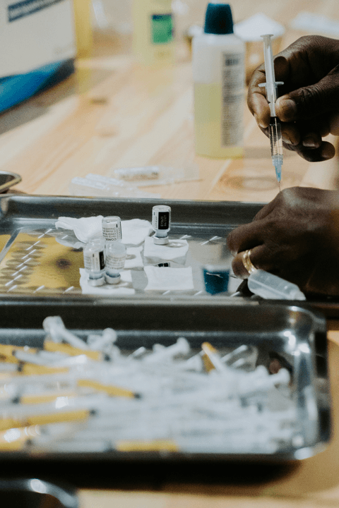  — Sarah Williams “I appreciate how Johnson & Johnson actively listens to feedback and continuously improves their products.” Our innovative solutions have transformed healthcare for millions around the globe Johnson & Johnson is an American healthcare product, medical device and pharmaceutical manufacturer headquartered in New Brunswick, New Jersey. Johnson & Johnson consists of more than 250 subsidiaries around the world, and its products are sold in more than 170 countries. Johnson & Johnson Medical Technology is an important division of the company, focusing on surgical, orthopedic, ophthalmic and cardiovascular treatments.