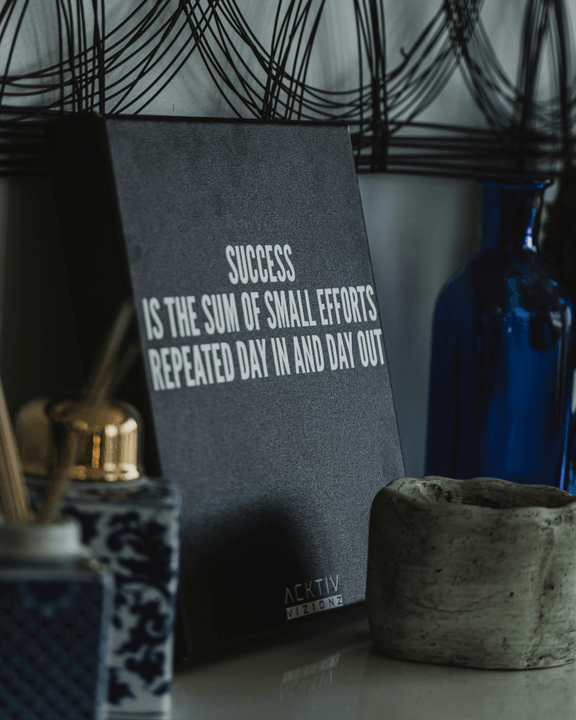 With a deep understanding of the unique challenges faced by small and micro businesses in Jamaica, our team of experienced bookkeepers provides tailored solutions that help streamline your financial processes. We work closely with you to ensure accuracy and compliance, giving you peace of mind. Expertise in Small Business What We Do We are a remote B2B bookkeeping firm that can service businesses in Jamaica. We specialize in working with solopreneurs, small and micro businesses. Our bookkeeping services are affordable for clients of all sizes and budgets.