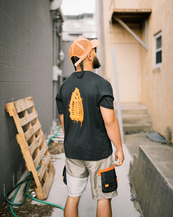 Receive personalized coaching sessions to enhance your interview skills and overall job readiness. Career Coaching What We Offer We provide employment ready services, corporate service with outplacement and workplace transitioning, online workshops, ndis and veterans, coaching and interview skills and career guidance