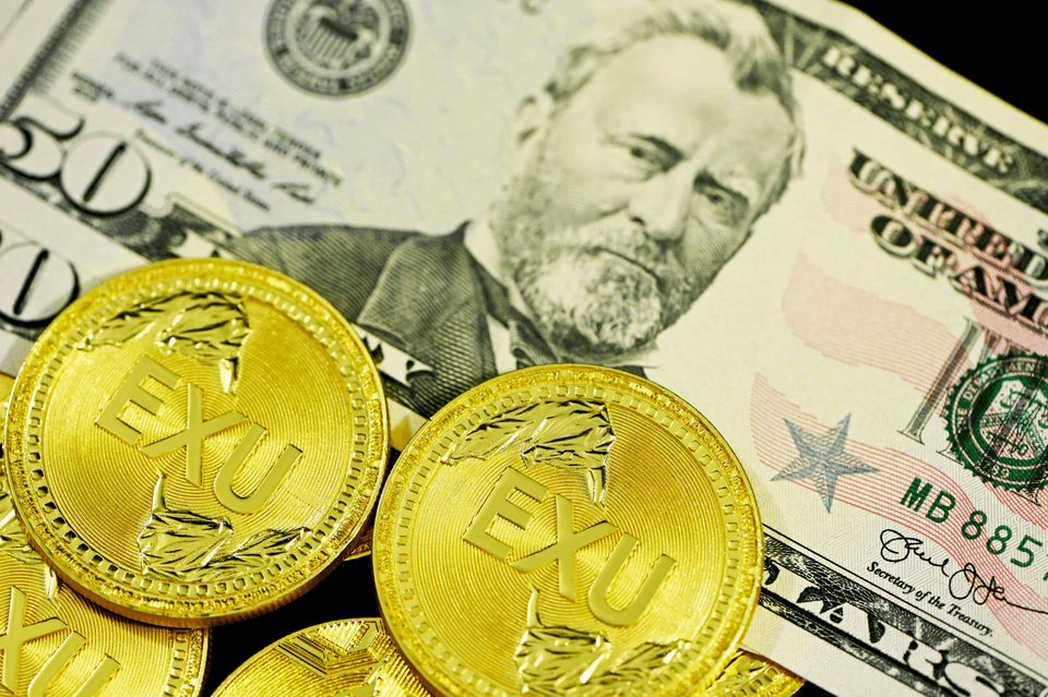 Precio del dólar hoy en República Dominicana este martes 16 de junio de 2026 El dólar estadounidense mantiene su protagonismo dentro del mercado cambiario dominicano este martes 16 de junio de 2026. Como cada jornada, empresas, importadores, inversionistas y ciudadanos que realizan operaciones en moneda extranjera siguen de cerca la cotización oficial para tomar decisiones financieras y comerciales.