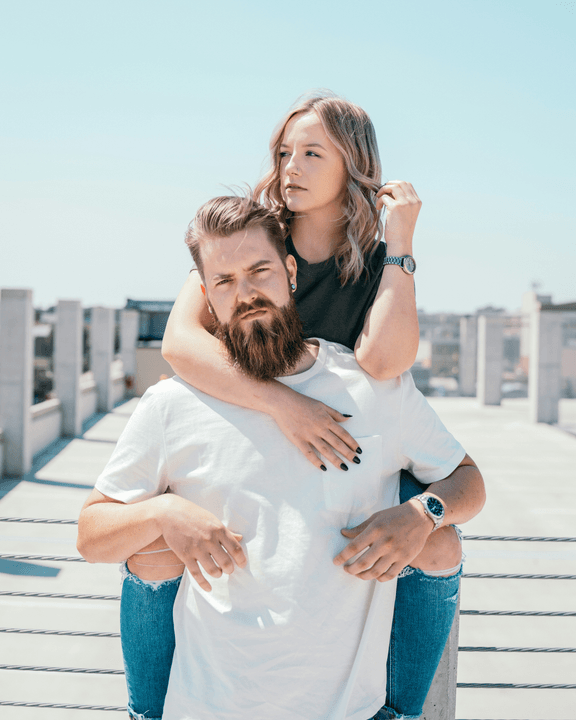 At Central Angle, we utilize cutting-edge third-generation IVF techniques to enhance the chances of conception. Our approach combines innovative technology with personalized care, ensuring that each patient receives the highest level of support throughout their fertility journey. Advanced IVF Techniques What We Do Assisted reproduction, third-generation IVF, surrogacy services