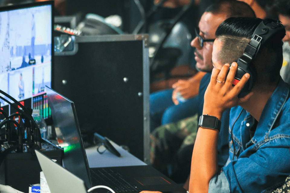 Discover the Power of Music with Meaning Experience Emotional Resonance The Genesis: Why "Motivation4You Limited"?This section establishes the human element behind the technology.Philosophy: Explain that in an era of digital saturation, we chose to bridge the gap between human emotion and artificial capability.The Idea: Detail how a London-based entity looked at the "Digital Desert" and decided to create a sanctuary of meaning.Key Phrase: "We don't just generate audio; we architect emotional resonance."3. The Ensemble: Nova, Echo, and The Unreal Aura ChoirInstead of track lists, focus on the personas.Virtual Artists: Define Nova & Echo not as AI programs, but as your "Digital Storytellers."The Choir: Introduce the Unreal Aura Choir as the "Sonic Foundation" that provides the operatic and gospel-infused scale of your productions.Design Note: Use the character reference image (the male protagonist with glowing blue subcutaneous tech) to maintain visual consistency across the site.4. "Music with a Meaning" (The Manifesto)The "Why": Address your philosophy of "Measured Inn