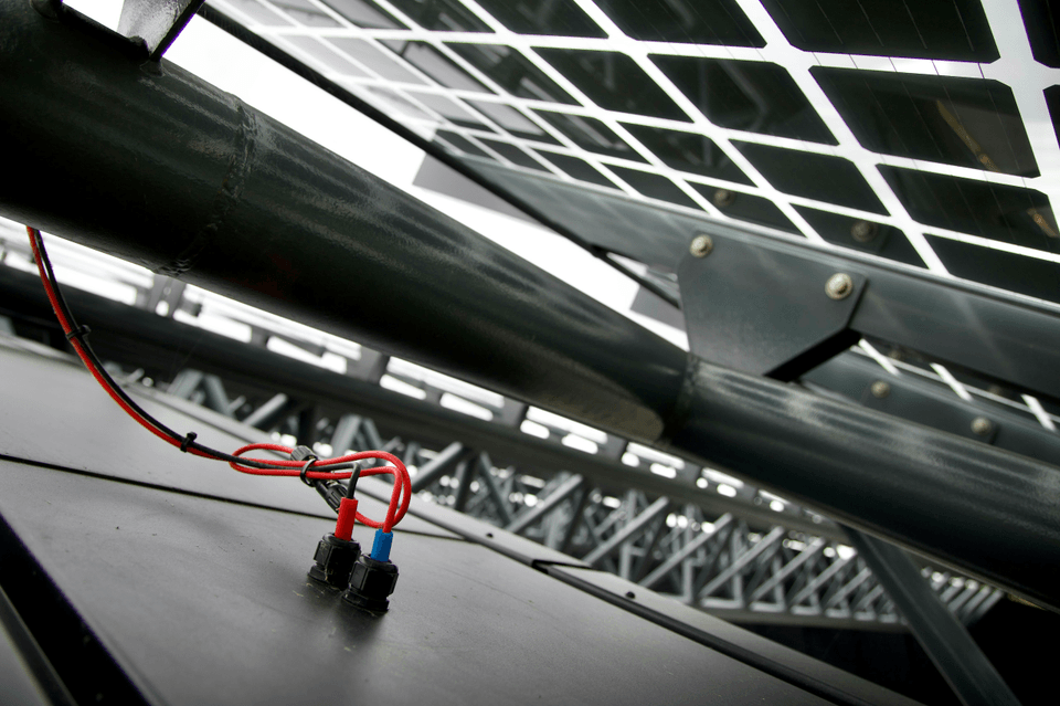  — James Anderson “The team at Xiamen Daheng is knowledgeable and responsive. Their commitment to excellence is evident in every interaction.”  Our innovative solutions have empowered numerous industries to enhance their lightning protection systems Xiamen Daheng Technology Co., Ltd. focuses on the research and development and manufacturing of lightning, surge and electromagnetic pulse protection related products and new low-voltage electrical appliances. It is a professional supplier of lightning protection overall solutions. Xiamen Daheng has successfully solved four major global lightning protection problems, including failure and fire of power surge protectors, signal blocking of signal surge protectors, and remote signal tripping. Xiamen Daheng is a national high-tech enterprise, a leading enterprise of Fujian Province's Science and Technology Little Giants, and an innovative enterprise in Xiamen. It has high-level R&D capabilities and original innovation capabilities. It has applied for more than 100 patents at home and abroad, and has led and participated in the formulation and revision of many national military standards, national standards and industry standards. Xiamen Daheng has China Accreditation (CNAS) and International Mutual Recognition (